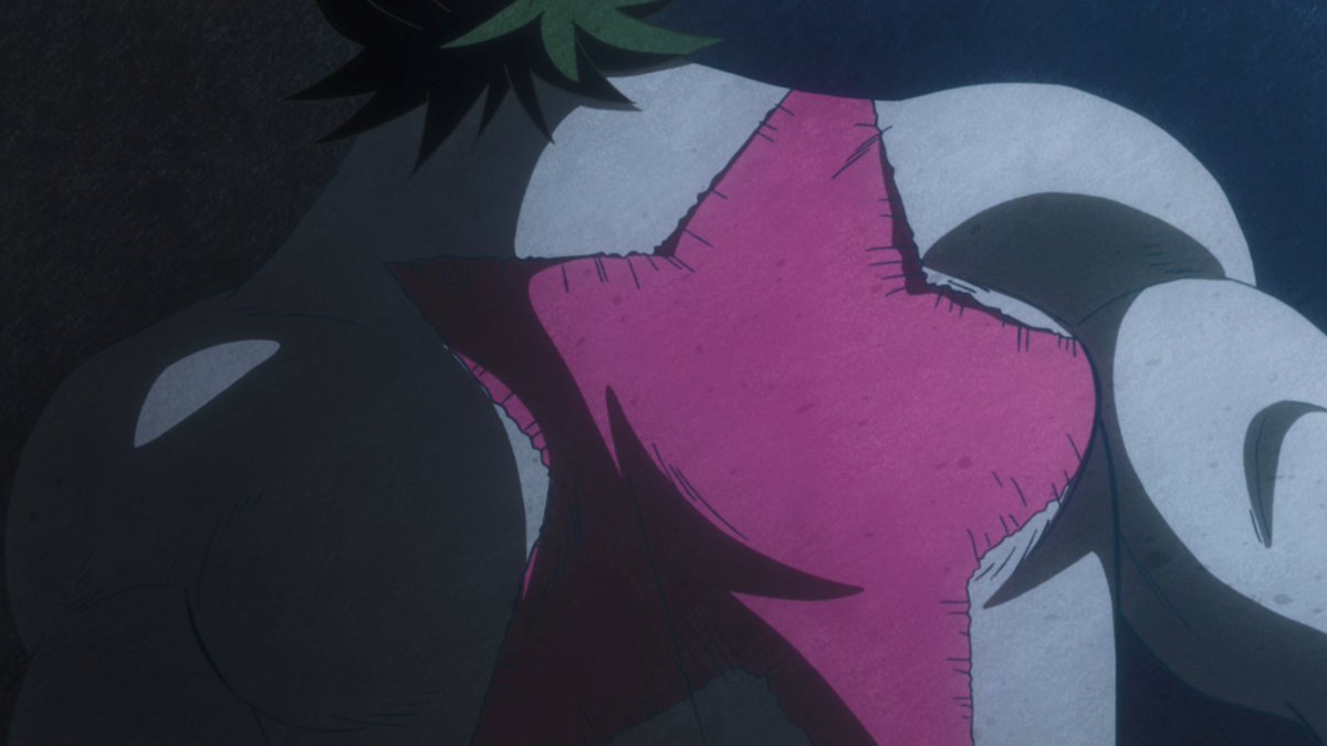 まな テゾーロの過去について 宮元監督 元奴隷というテゾーロのシンプルなバックボーンを尾田さんが更に作り込んでくれた ステラは尾田さんのオリジナルキャラ 彼女の存在があったからこそ現在のテゾーロが金に狂い 奇しくも天竜人の様になってしまっ