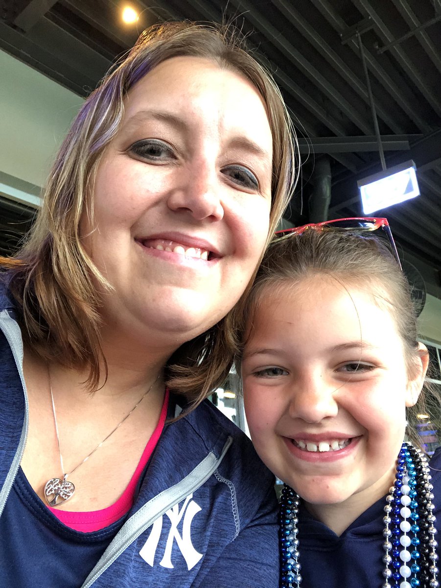 Rain rain go away, we want to watch our Yankees play! #yankees