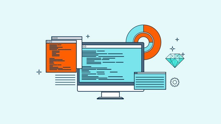 develop_course's tweet image. Learn to Code with Ruby

☞ goo.gl/zpuLvH

  #Code #RubyTutorial