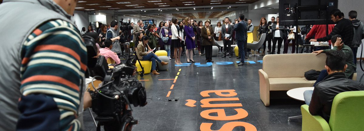 VRIUNAL's tweet photo. Boletín #SIUN 391: @UNColombia recibe su 7a. patente de invención nacional en 2018 / Inaugurado @LabPazDIA @DIEB_UN @Trust4Americas @AgendaCAF / Presentación política CCTeI Valle del Cauca @RUPIVColombia / Seminarios @ResearchGermany
📨https://t.co/Yn9fSwW4aU #Unal #LabPazDIA https://t.co/FIQAqcQypC