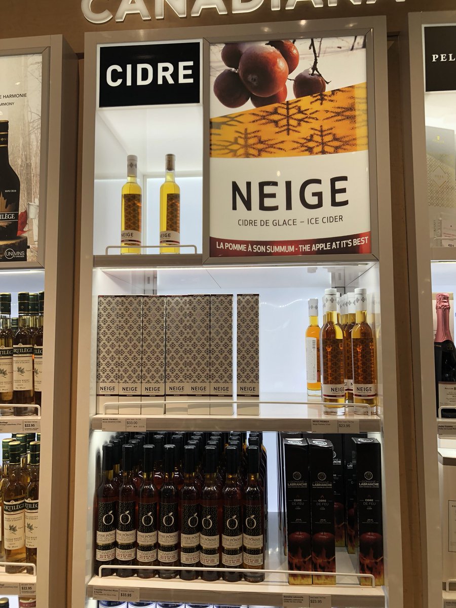 <a href="/DomaineNeige/">Domaine NEIGE</a> à l’aéroport P.E.T.