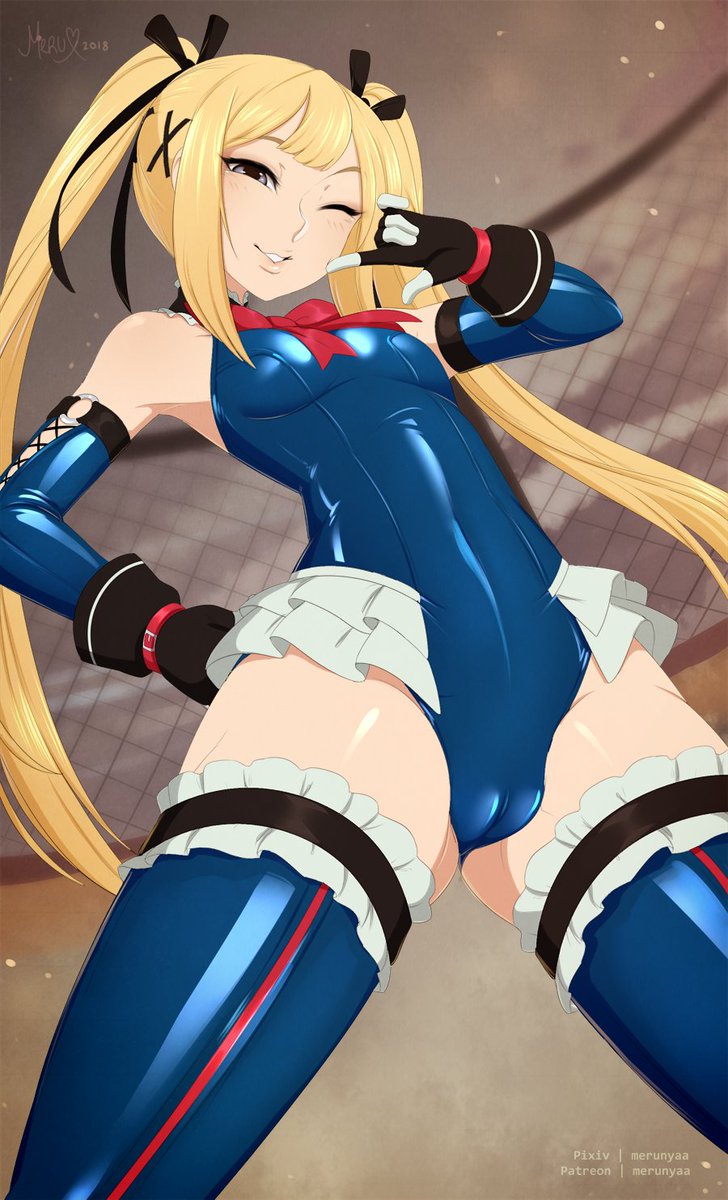 meru_nyaa tweet picture