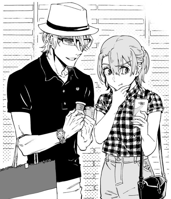 Twitterはじめました。#はじめてのツイート 