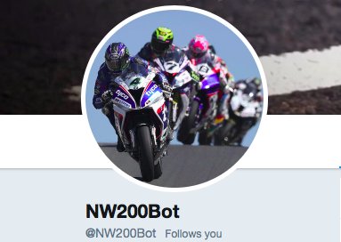 NW200Bot tweet media