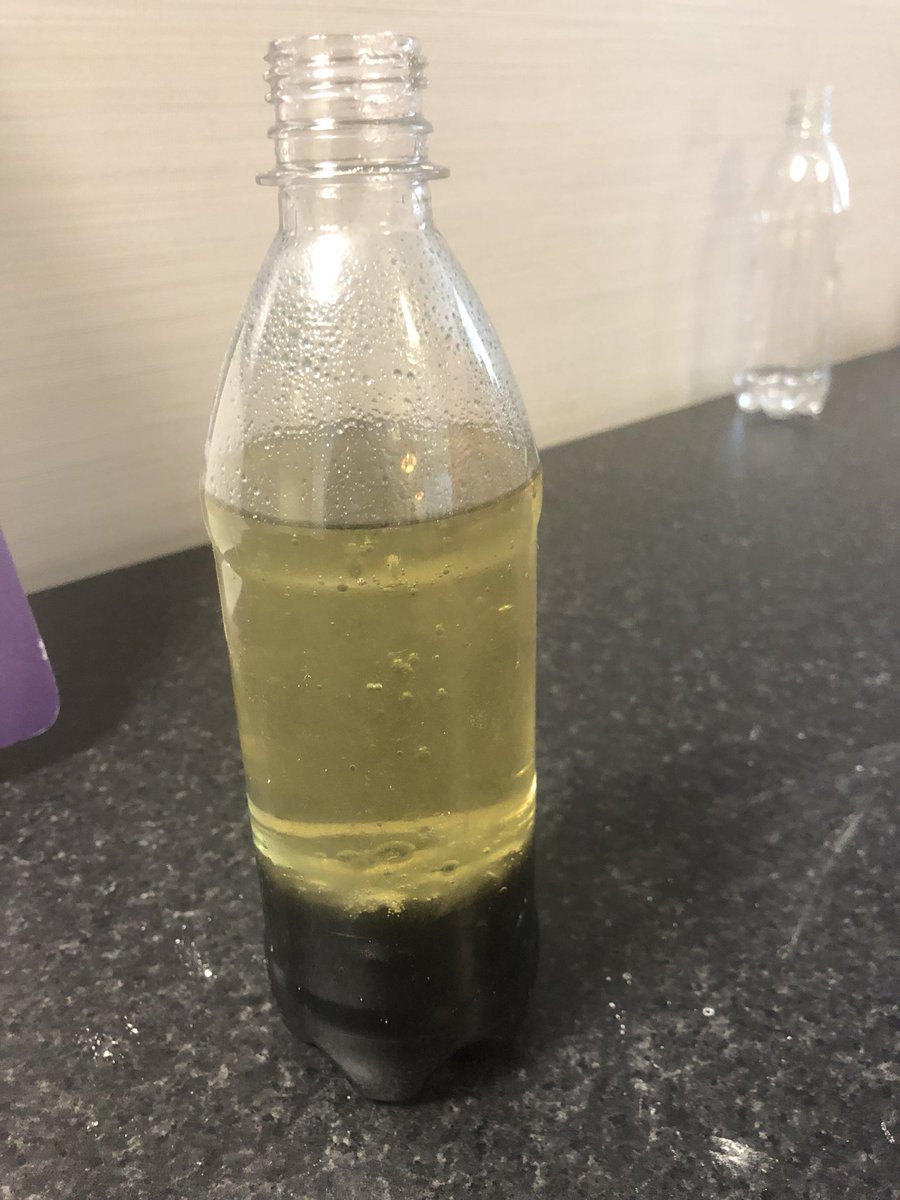 1stWhitburnGBS's tweet photo. Science experiments for Explorers! @gbinscotland developing understanding of #science in fun and engaging ways! #Explorer18 #GB125 @1stWhitburnGB @1stWhitburnGBS https://t.co/G8z07FRKnL