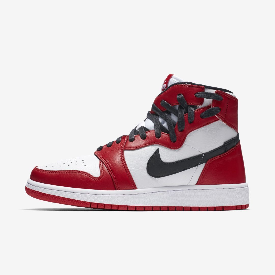 J23 Iphone Apps Tweet Jordan 1 Rebel Xx Chicago In 5 Minutes Finish Line Refresh Right At 10am Et To See Sizes Kicksusa Jimmy Jazz J23 Iphone Apps Tweet Jordan 1 Rebel Xx Chicago In 5 Minutes Finish Line Refresh Right At 10am Et To See Sizes Kicksusa Jimmy Jazz