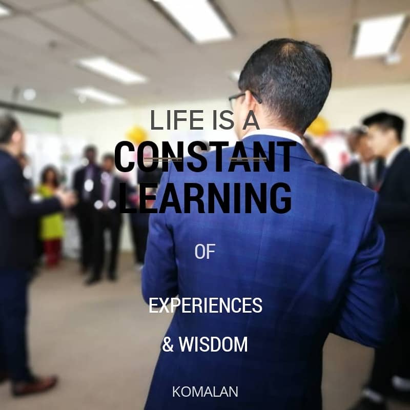 DhivyS's tweet photo. ※BE CONSTANT &amp;LEARN FROM IT↓#entrepreneur #Leadership #ekgnetwork #businessmanagement #penangjob #unemployedmalaysia #Entrepreneurship #actiontalklouderthanwords #kerjakosong #vacanymalaysia #komalan #alanmentor https://t.co/c5eFuq8u5h