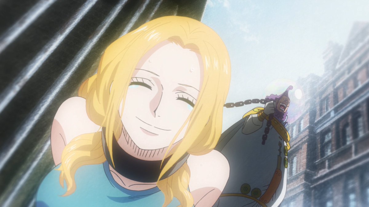 Opfg 18年5月19日 土 ツイ速まとめ