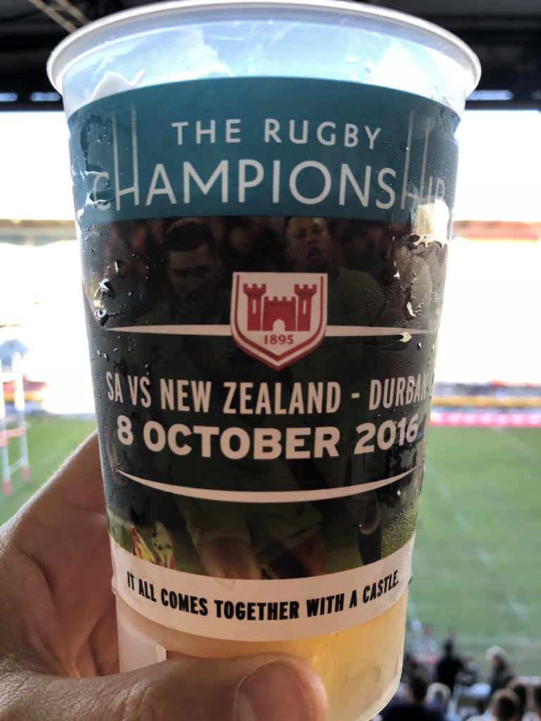 Steve Young tweet media