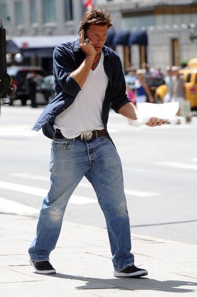 mensfashionmag tweet picture
