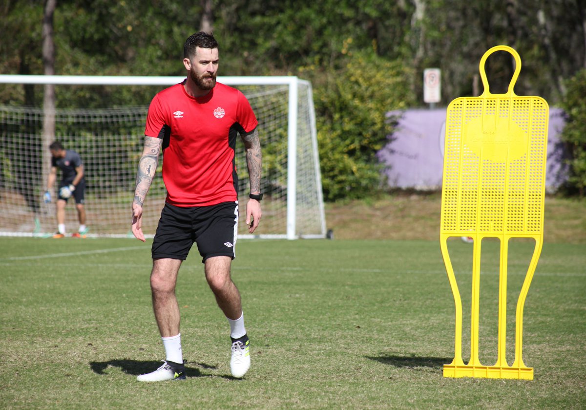 Happy birthday to David Edgar! #CANMNT