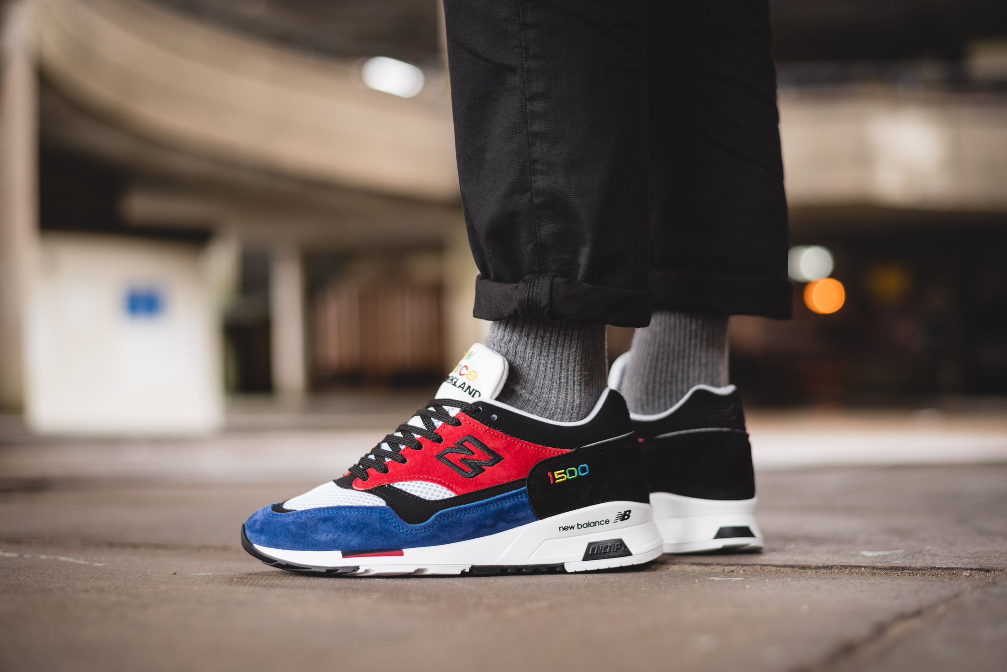 new balance m1500pry