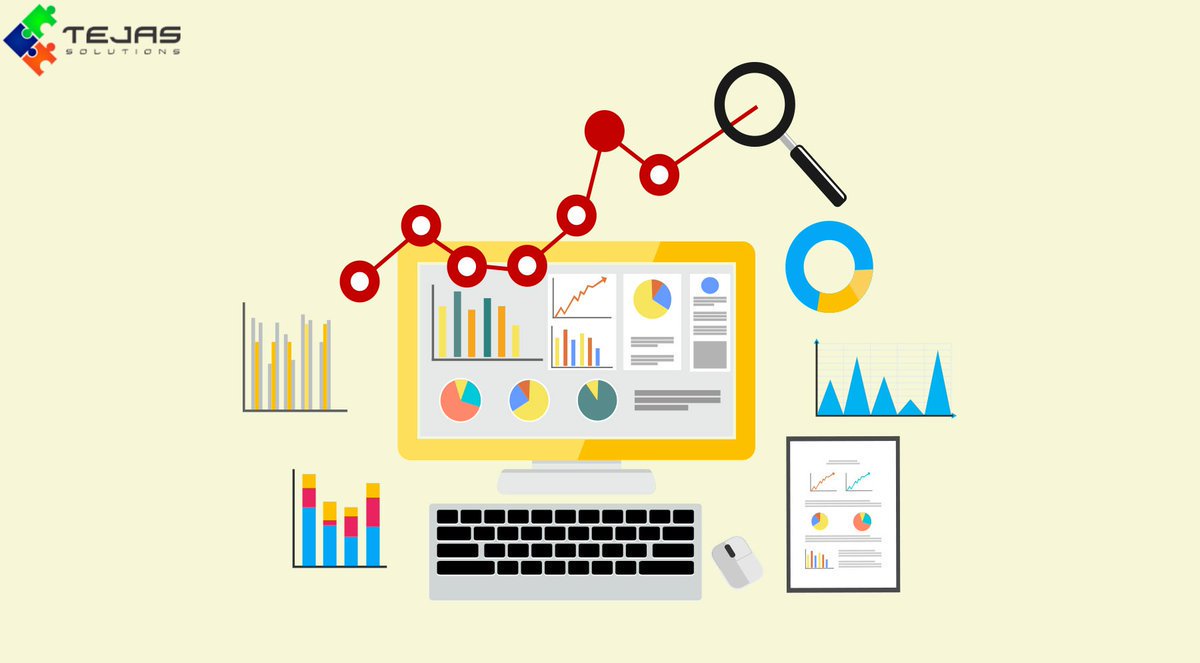 tejas_solutions's tweet image. #TejasSolutions can help you with the #best #design for a #ResponsiveWebsites. Call Today @ +1 647-248-0006 or visit tejassolutions.com