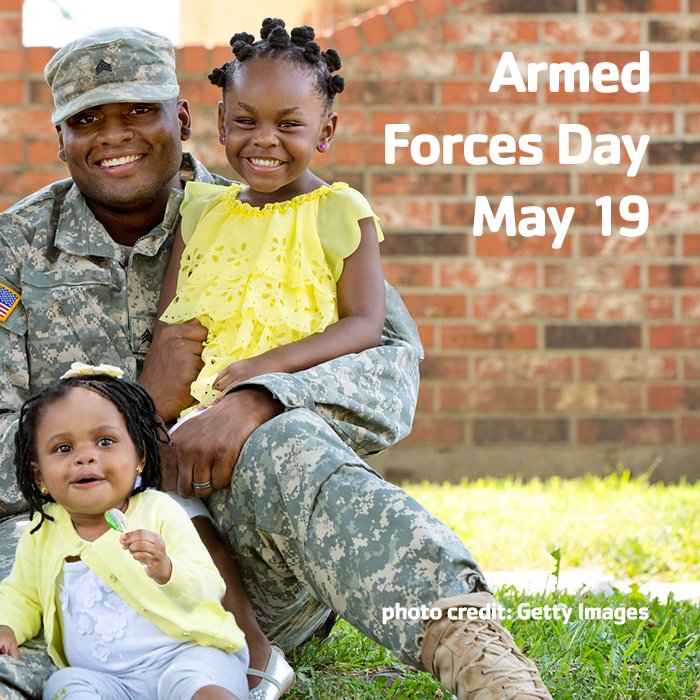 ymca's tweet photo. The #ymca would like to thank all our service men and women. https://t.co/A58j9QBghK