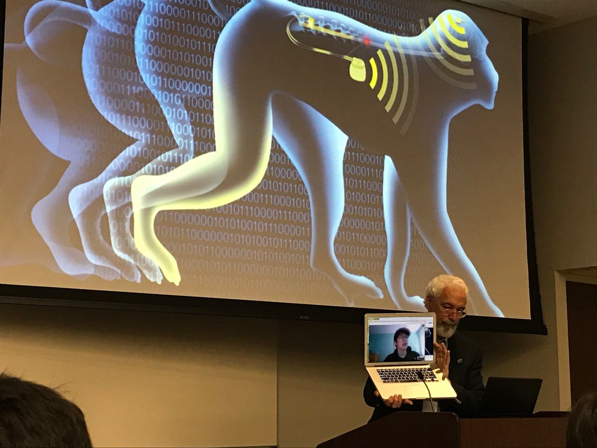 cSciencewriters's tweet photo. Team presentations going on about which image from social media captures their attention 💡
#cSwForum #social #scicomm https://t.co/4kTeJwLwRL