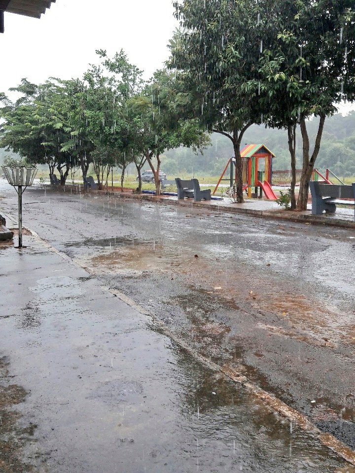 yPardoPE's tweet photo. Blz!!! Ja ta chovendo 2 dias seguido!!! Ae eu quero gravar Free Fire e não tem como por causa da chuva!!! Minha net guando chove é uma merda https://t.co/qbemFCBftf