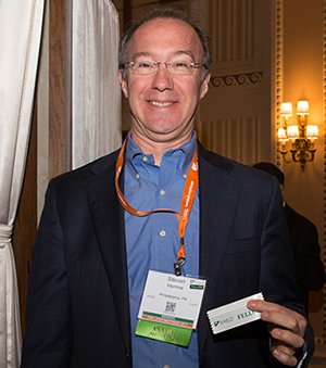 AASLDtweets's tweet photo. Becoming an AASLD Fellow represents a culmination of achievements and a passion for hepatology. Get to know the highly accomplished individuals who have moved the needle in #hepatology.

Meet Steven K. Herrine, MD, FAASLD [@TJUHospital]  https://t.co/iJX1pZZxHQ #AASLDFellows https://t.co/t8qEFrWJPd