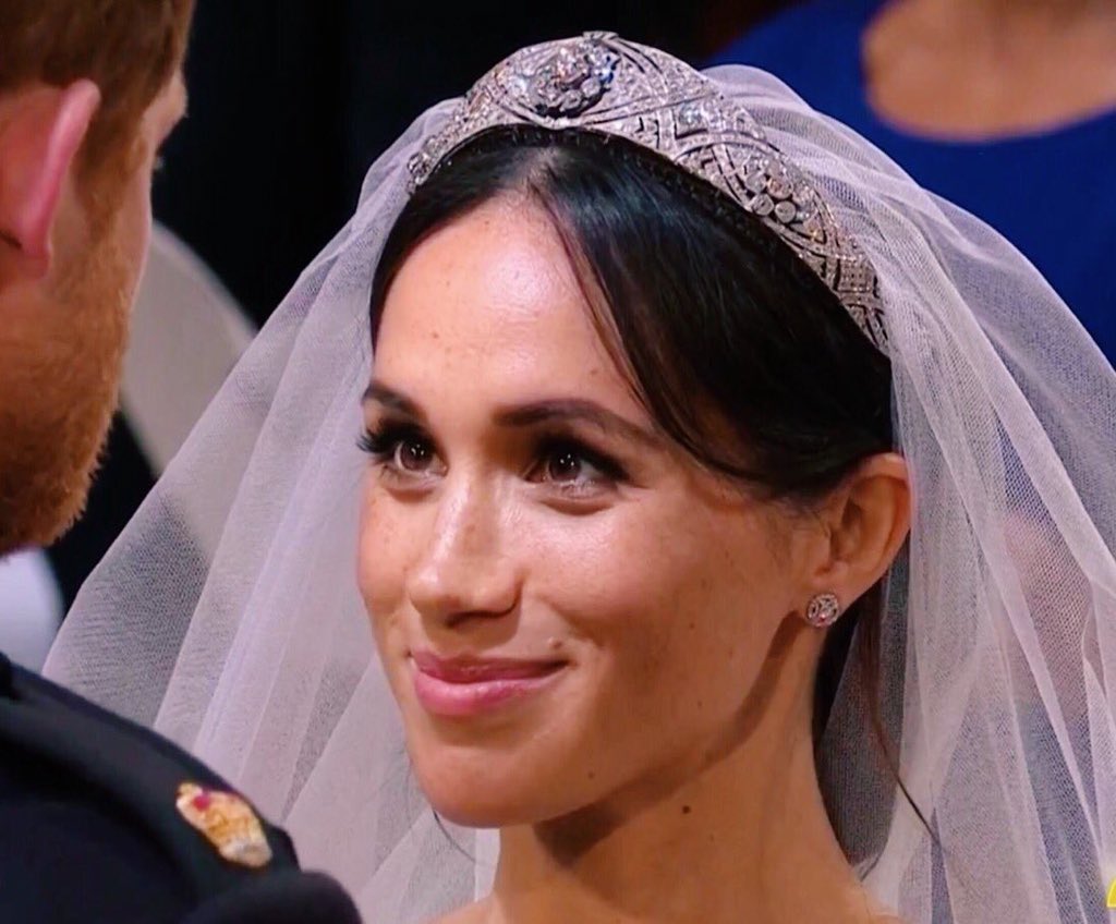 isamarks_'s tweet photo. segue imagens que salvaram meu dia.
eu amo casamentos aff 
#RoyalWedding https://t.co/CL9Fq7kBtL
