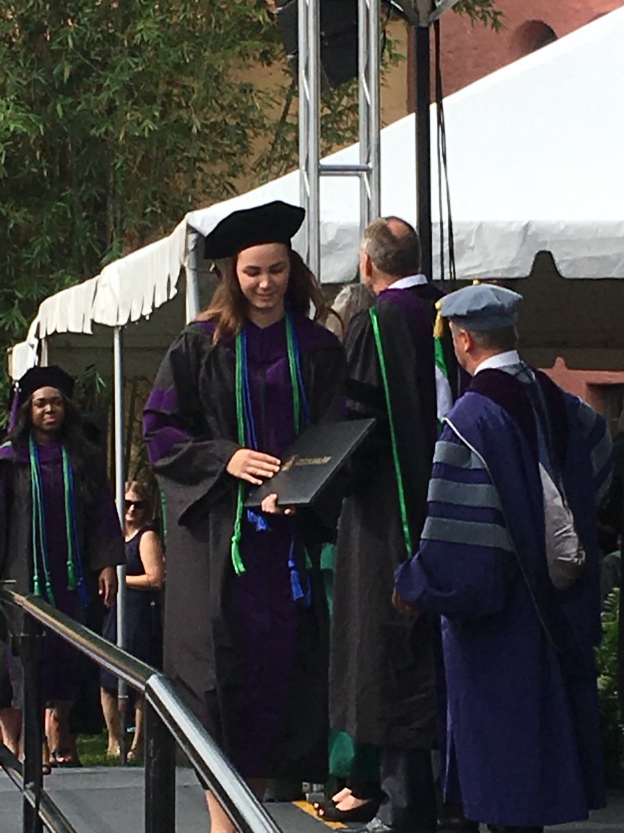 Andy_TuckFL's tweet photo. #gotrdone #stetsonlaw https://t.co/dnyWBjhfxw