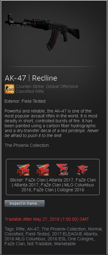 AdarshChamp89's tweet photo. thank you for 3k subscribers today 
Im doing a small giveaway on my todays stream
https://t.co/PlkRVHC3Jw check me out live 
retweet 
like the stream &amp; post
Tag one friend
Follow me on Instagram : https://t.co/t1kl4AGLAr
Good Luck :) https://t.co/8b5cK6wgpf