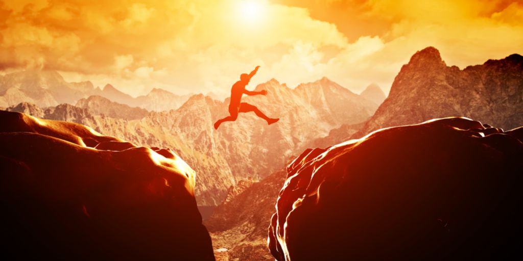 AdmiralsNL's tweet photo. Geen risico nemen is een riskante keuze #TradersTips *Handelen is met risico. #risicovolhandelen #tradenmetrisico #volatiliteit https://t.co/xcNAY7rfcv