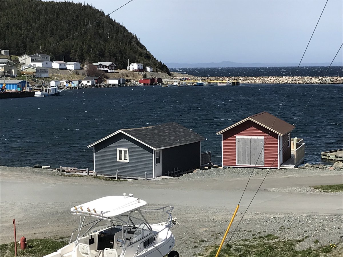 KerriHodder's tweet photo. Recharging the batteries #outhome #may24 https://t.co/BoYH7l7ezk