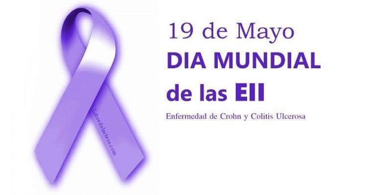 dralfredotoledo's tweet photo. Vaya nuestro saludo y agradecimiento a la Asociacion Crohn y Colitis Ulcerosa Uy (ACCU) por el trabajo de todos los dias apoyando y orientando a pacientes y familiares. https://t.co/3tMS3cdYCv