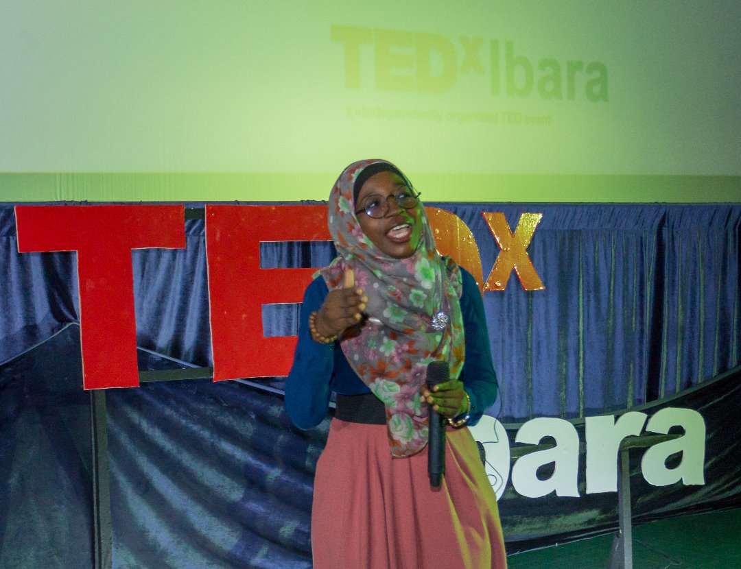 tedxibara's tweet photo. #PictureStory so far!
#TEDxIbara #MasteringChange https://t.co/hOLMp2hgMN
