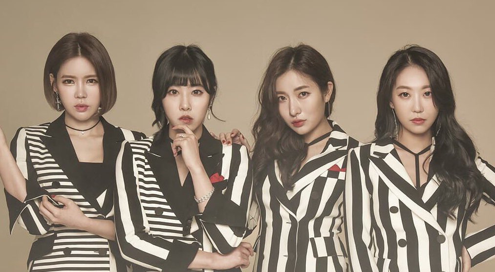 프리즘 on Twitter: