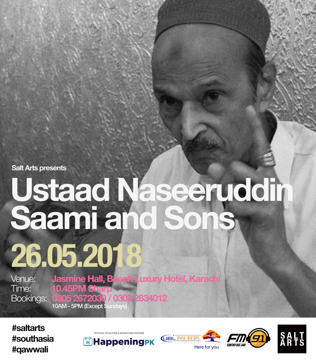 NaseeruddinSaami tweet media