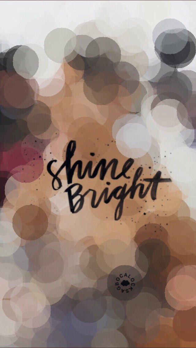 COLLAB WITH @agbocaIocks (she did the homescreen)

ariana grande lockscreen pack
✵ follow me
✵ like if you like it
✵ rt it if you saved it 
✵ tweet a screenshot if you used and tag me