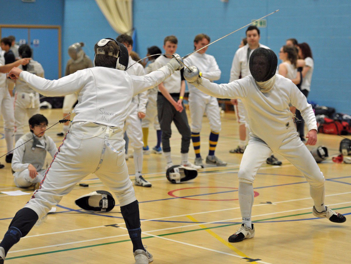 Team Surrey tweet media