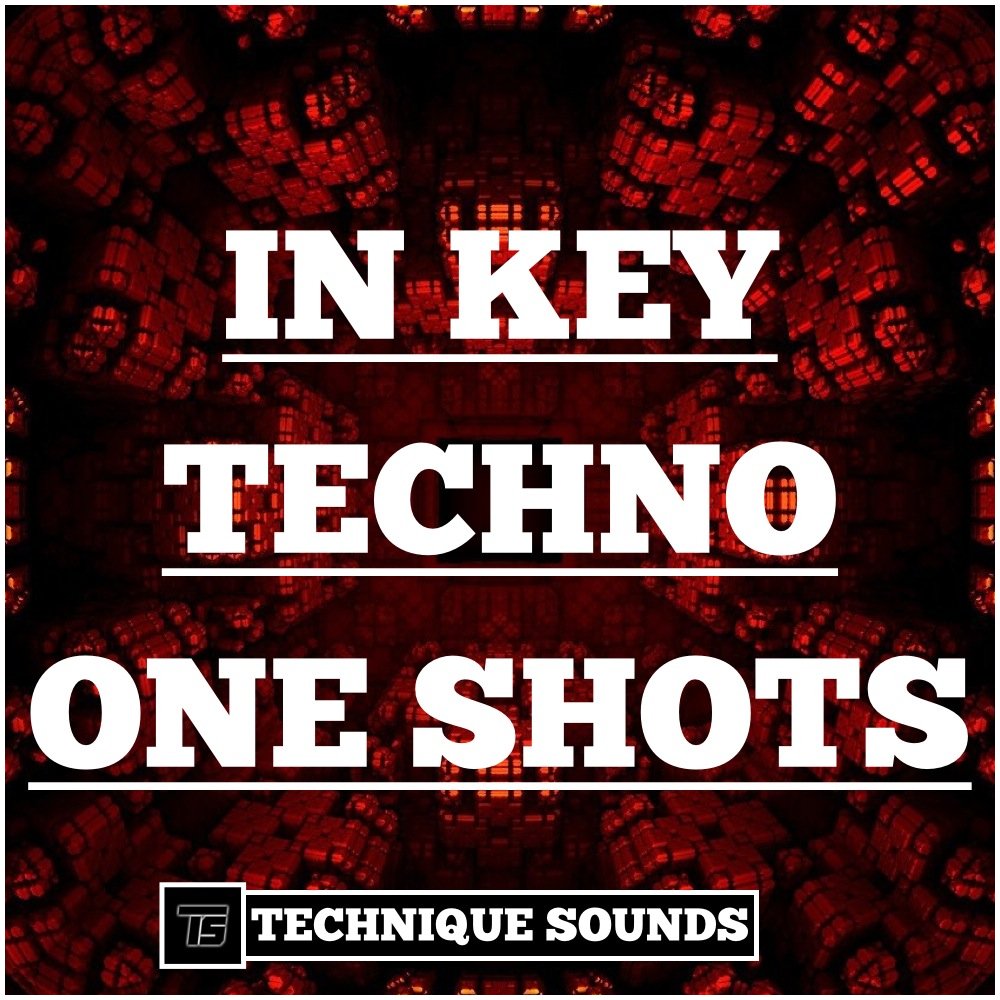 techniquesounds tweet picture