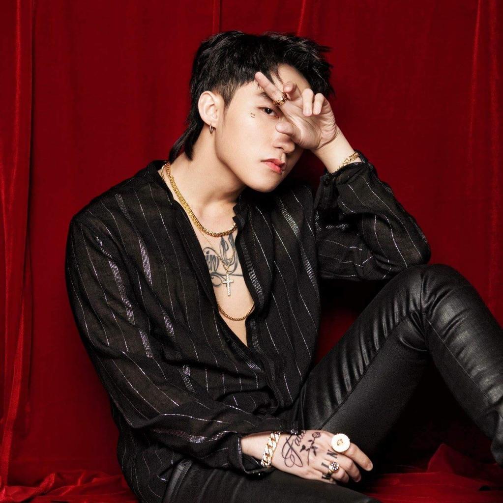 Ken (@Ken44639440) / Posts / X