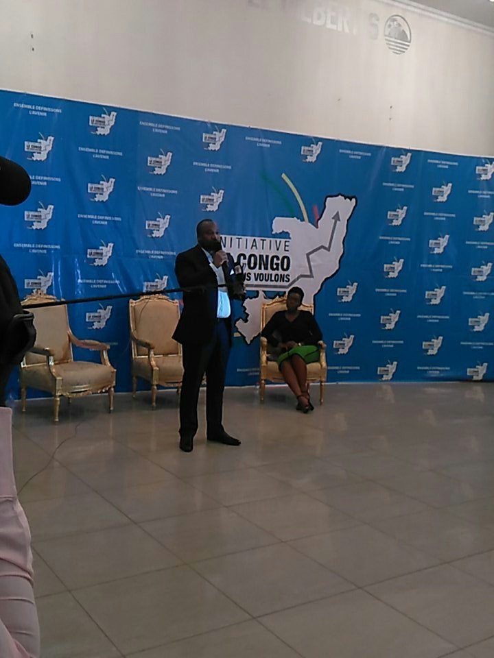 CongoQue's tweet photo. Orientation de l éducation vers les secteurs innovants https://t.co/H6Wrnm1xoY
