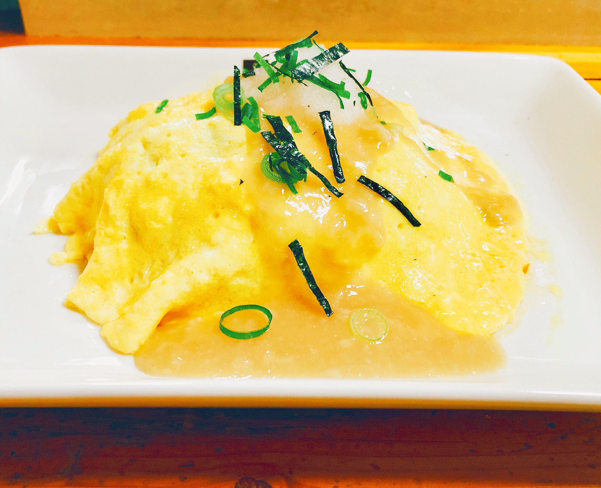 あげは 鹿楓堂の和風オムライス作ってみた じゃこバターライスめっちゃおいしい 公式で作り方が載っていました T Co Altdg5aatb 鹿楓堂 鹿楓堂よついろ日和 アニメ鹿楓堂 アニメ飯 T Co 3vbvbqnify Twitter あげは 鹿楓堂の和風オムライス作ってみた じゃこバターライスめっちゃおいしい 公式で作り方が載っていました T Co Altdg5aatb 鹿楓堂 鹿楓堂よついろ日和 アニメ鹿楓堂 アニメ飯 T Co 3vbvbqnify Twitter
