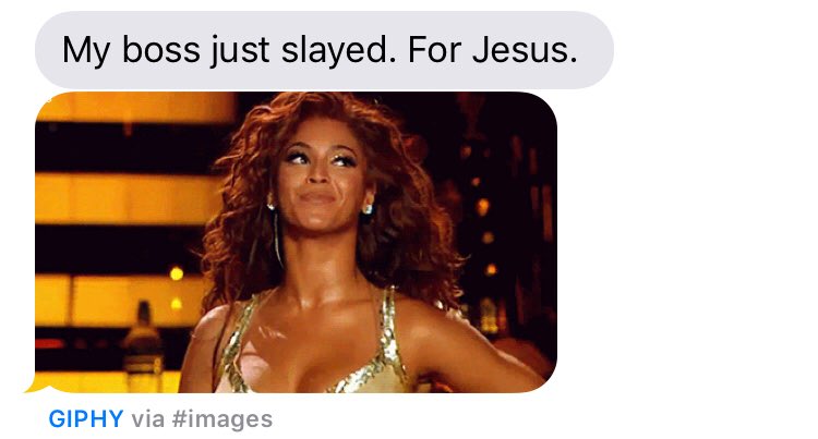 Jack Jenkins tweet media