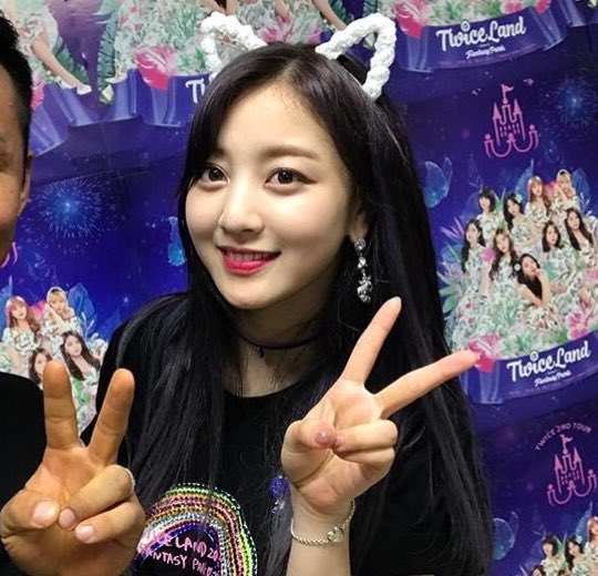 美人どころじゃない