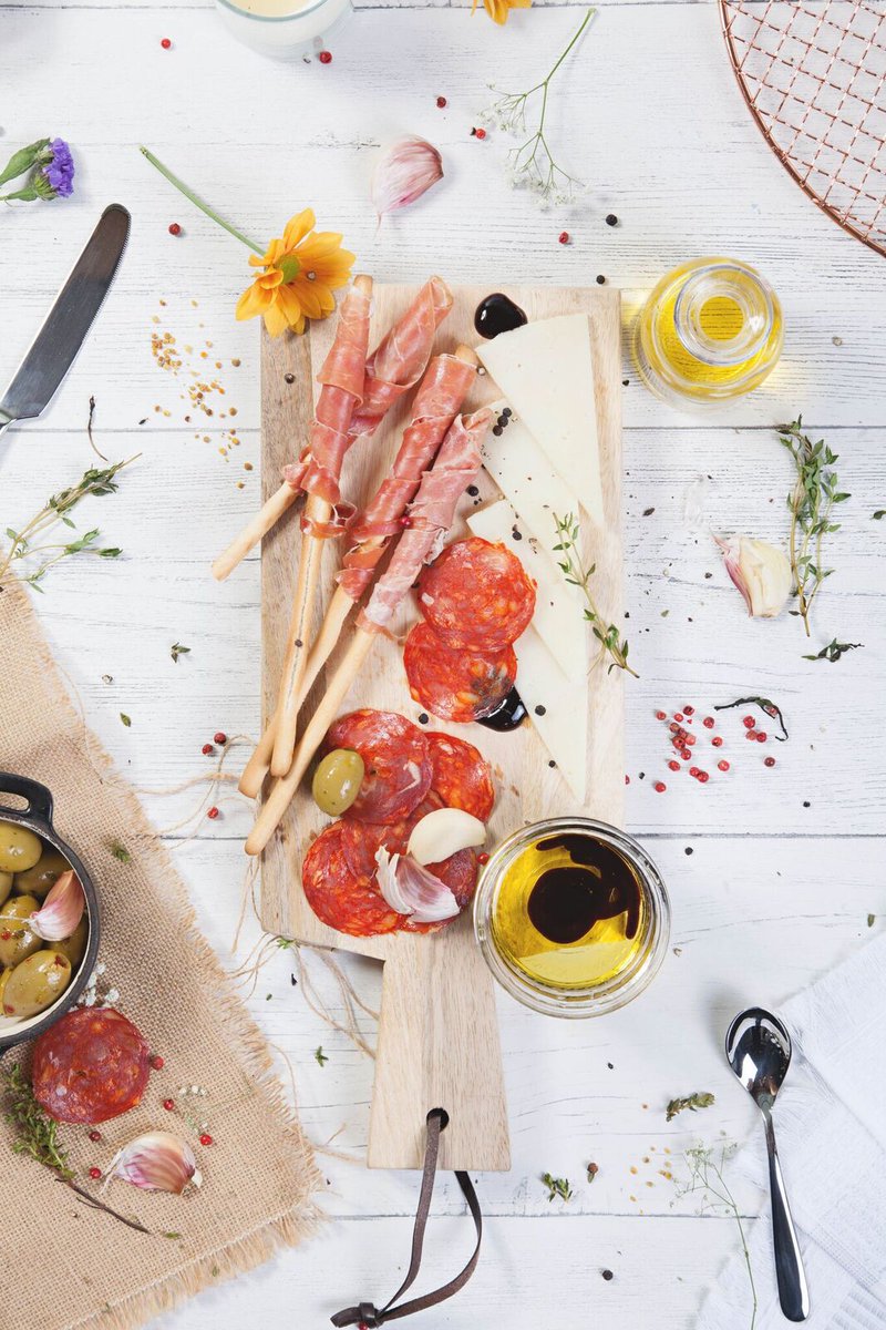 There isn't just one marriage happening today. Our Meat &amp; Cheese boards are a marriage made in heaven. 
Congratulations to both Harry &amp; Meghan and Manchego &amp; Serrano. 
Happy day!!!!
#RoyalWedding #harry #meghan #wed #meat #cheese