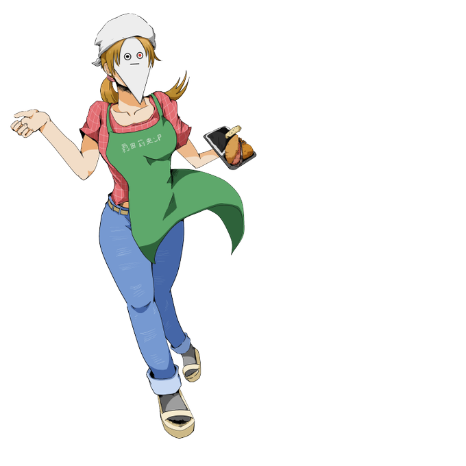 音mdmのtwitterイラスト検索結果