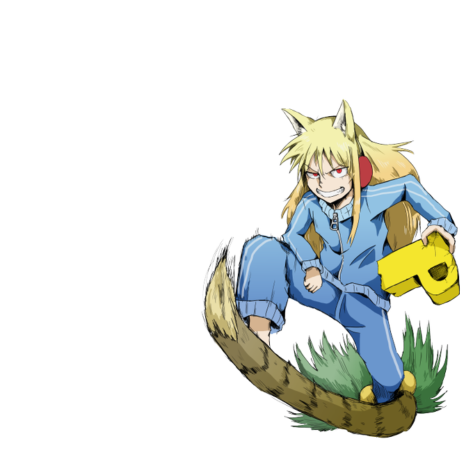 音mdmのtwitterイラスト検索結果