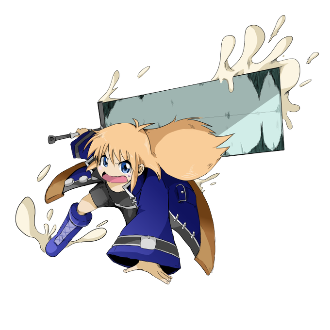 音mdmのtwitterイラスト検索結果