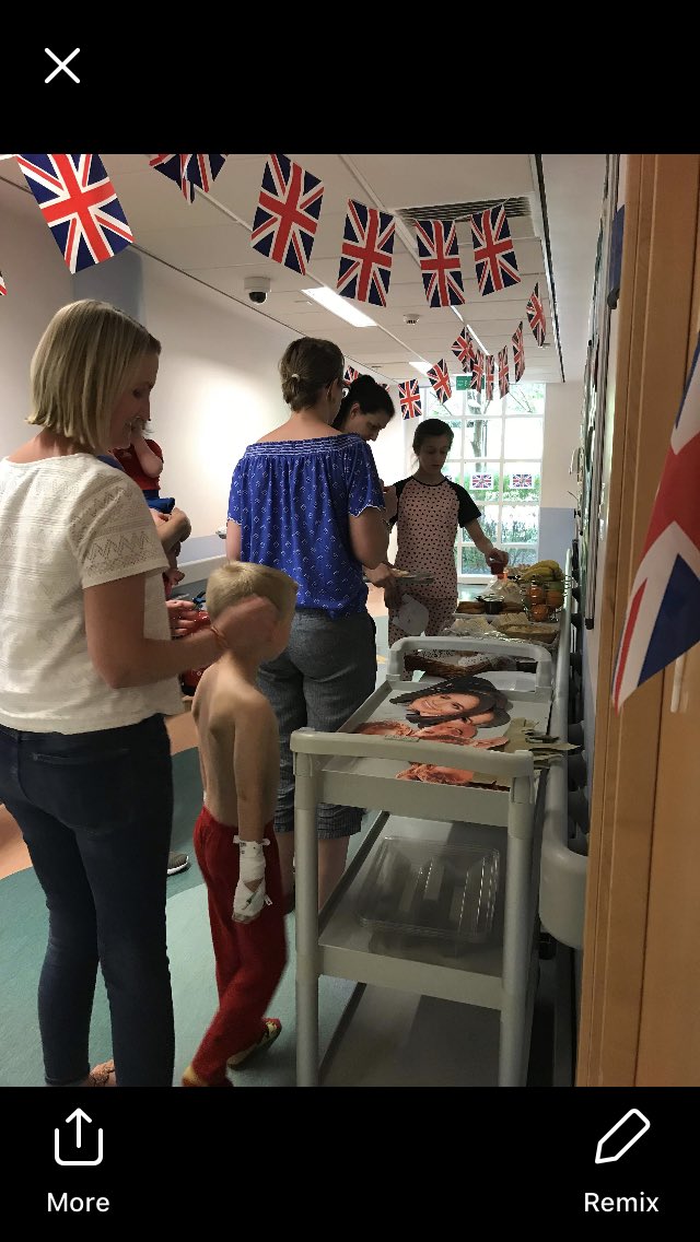 Worcestershire Paediatrics tweet media