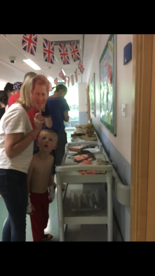 Worcestershire Paediatrics tweet media