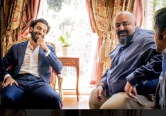 View image on Twitter