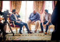 View image on Twitter