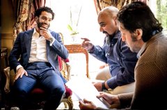 View image on Twitter