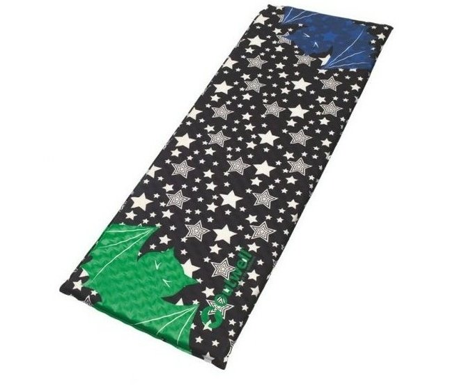 FamilyTentShop's tweet photo. THIS WEEKS SPECIALS!
Outwell's Batboy and Butterfly Girl Self Inflating Mattresses, reduced to £24 each, perfect for any junior camper who wants to sleep in style!
🏕️
For these incredible deals and more, visit our website:
https://t.co/PvWx4emAgZ

#camping https://t.co/qfLhfC3EpT