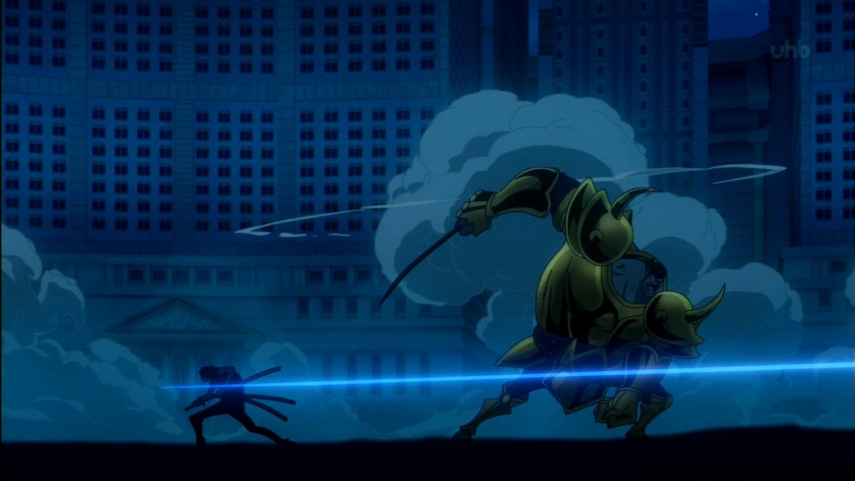 まつさん En Twitter 黒刀 死 獅子歌歌 ワンピース Opfg