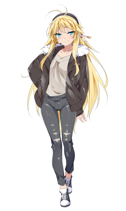 弦巻のtwitterイラスト検索結果 古い順 弦巻のtwitterイラスト検索結果 古い順